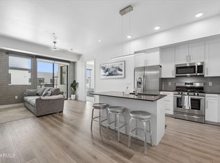 7300 E EARLL Drive #4015, Scottsdale, AZ 85251
