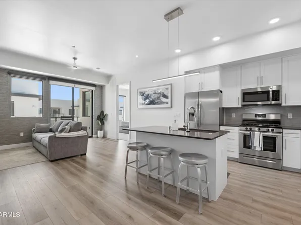 7300 E EARLL Drive #4015, Scottsdale, AZ 85251