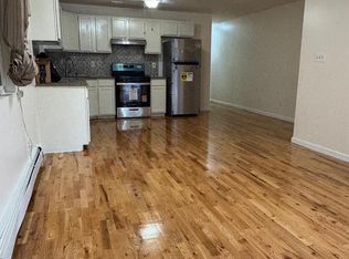 795 Linwood St, Brooklyn, NY 11208