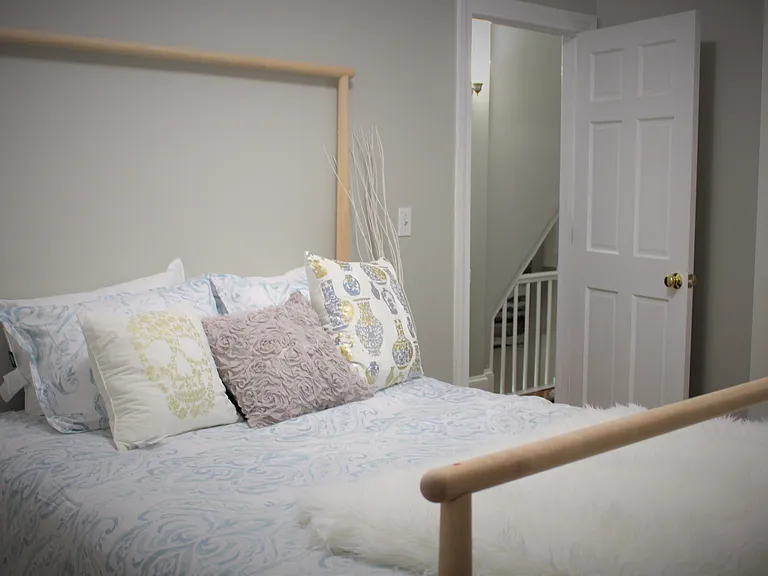 3 Champney Pl #6 — Photo 8