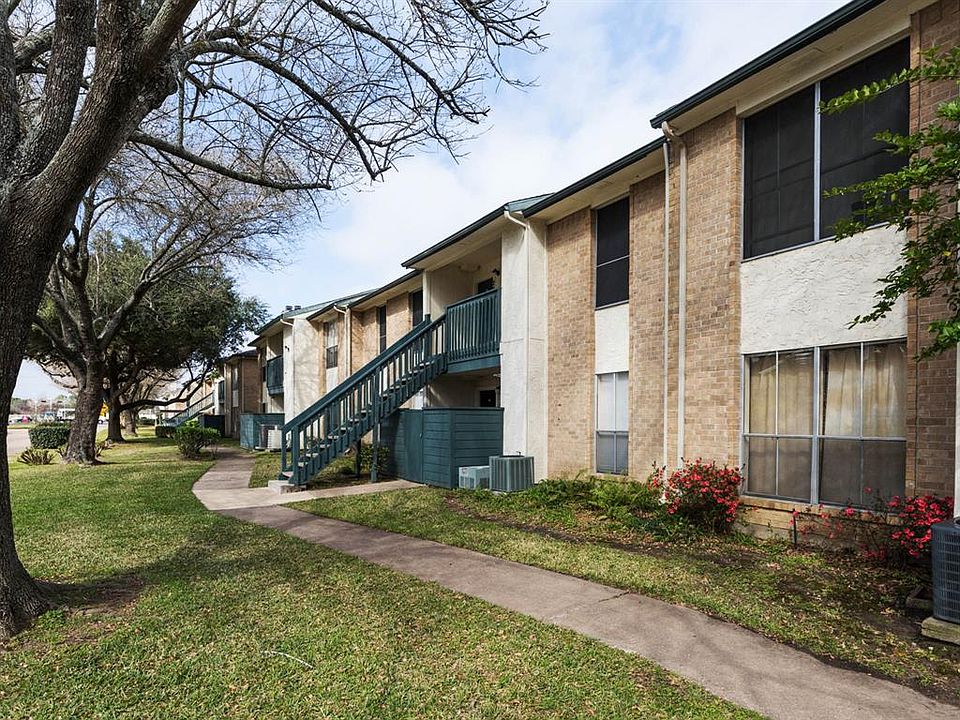 1st image of 250 El Dorado Blvd APT 224