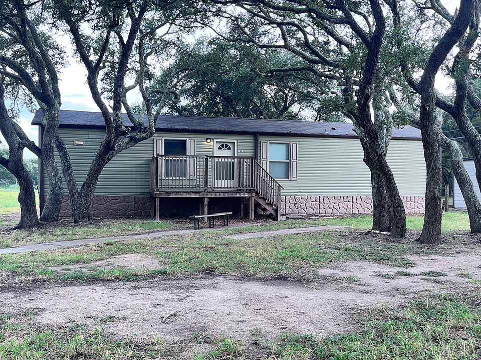 1005 Ibis Dr