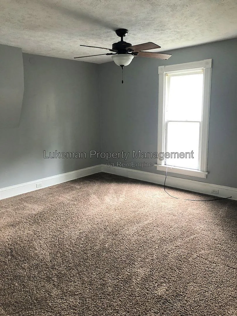 525 Minor Ave — Photo 4