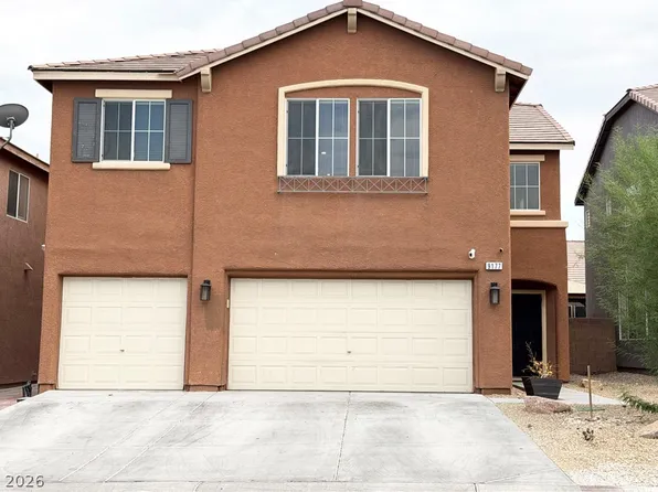 9177 Cantina Creek Ct, Las Vegas, NV 89178