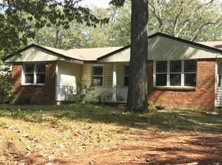 2377 Powderhouse Rd SE, Aiken, SC 29803