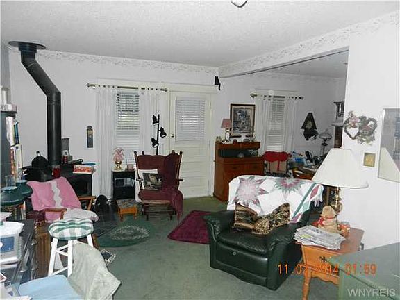 5th image of 25 North St
