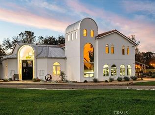 6237 Cohasset Rd, Chico, CA 95973