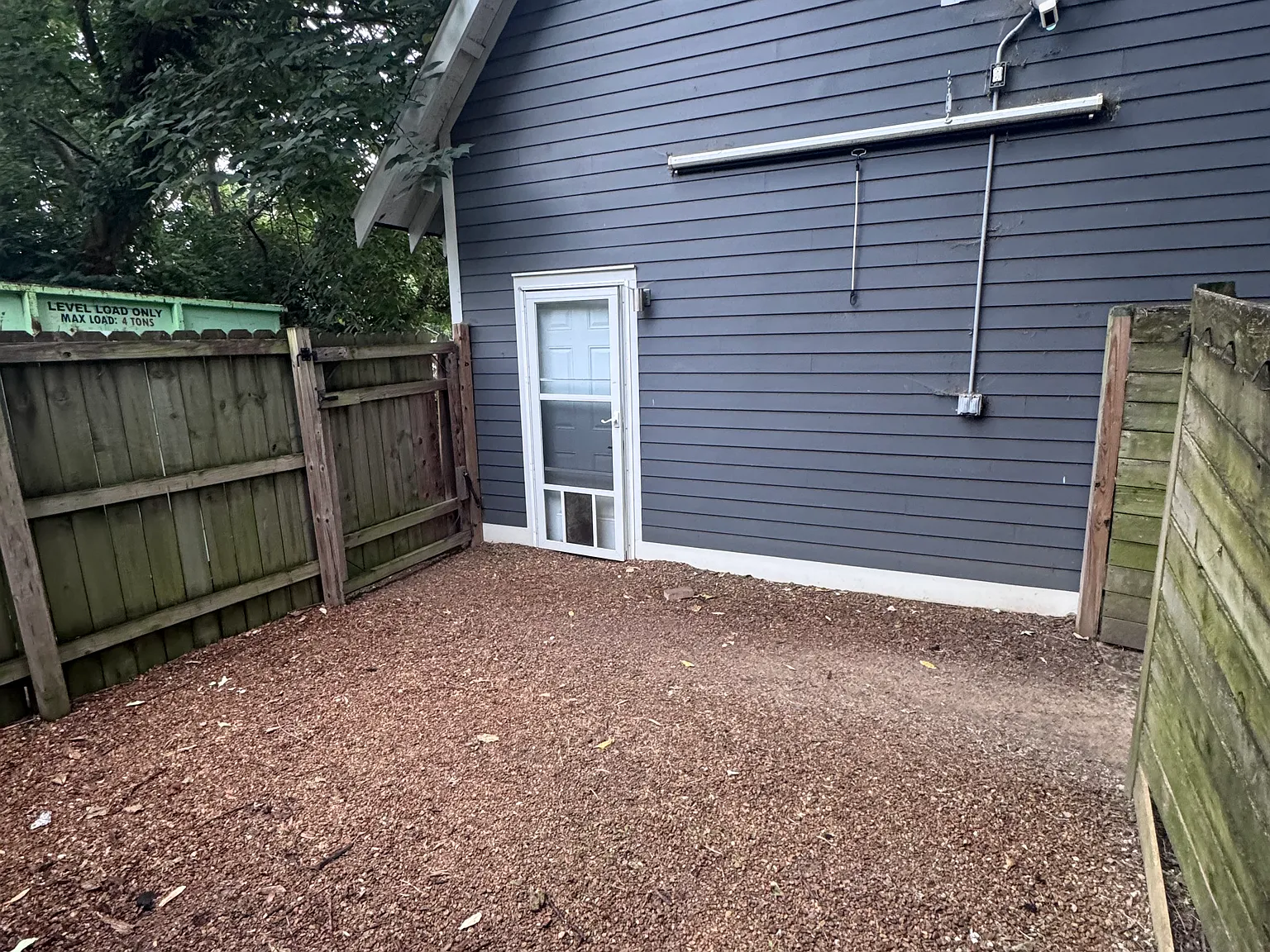 Studio, 685 sqft, $1,500 — Photo 3
