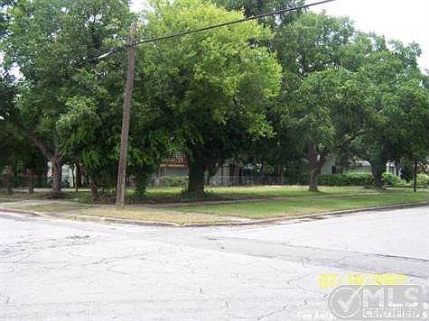 1st image of 508 W Summit Ave
