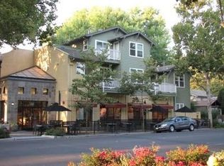 312 3rd St APT C, Davis, CA 95616