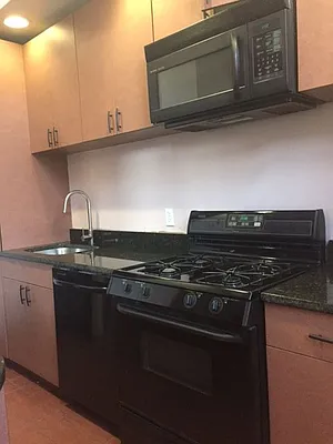 Rented by A P Realty Group NY LTD | media 19