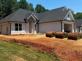 102 Dudala Way, Loudon, TN 37774
