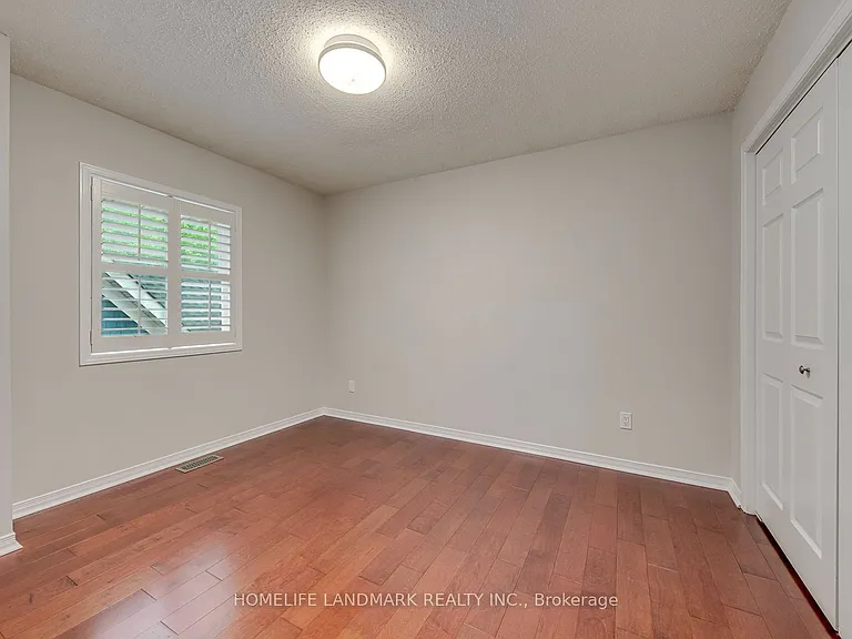 67 Cudmore Rd — Photo 28