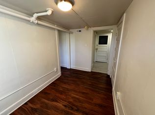 102 Cedar Blvd, Pittsburgh, PA 15228