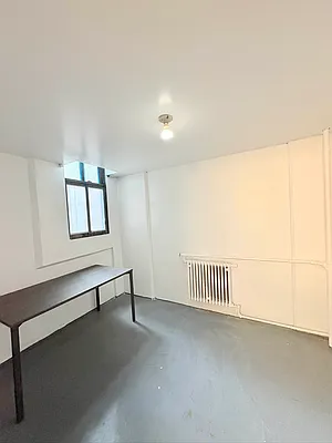 Other photos, photo 9