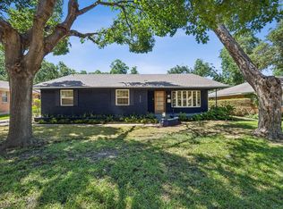 8458 Swift Ave, Dallas, TX 75228