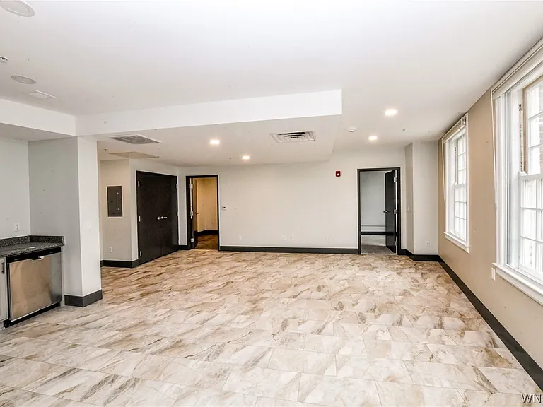 40 North St #201 — Photo 12