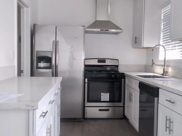 827 S St Andrews Pl APT 11, Los Angeles, CA 90005