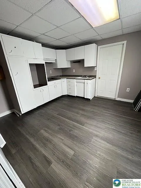 3 bed, 1.0 bath, 1100 sqft, $925 — Photo 4