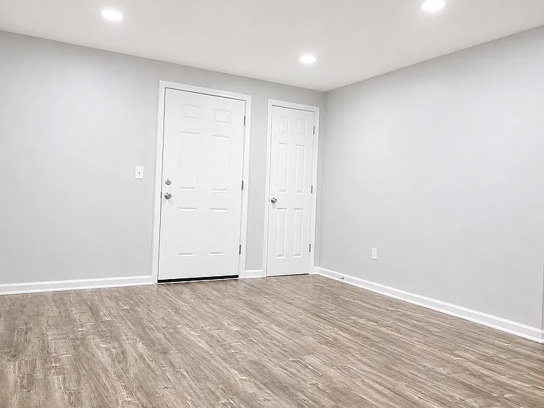 6297 Robinson Rd #2 — Photo 26