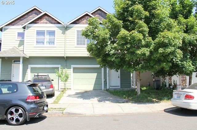 1st image of 6002 NE 33rd Cir NW
