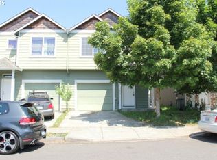 6002 NE 33rd Cir NW, Vancouver, WA