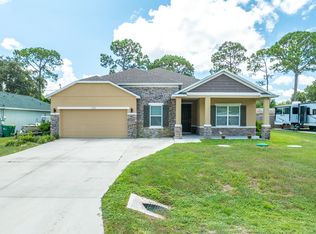 5109 Jamaica Rd, Cocoa, FL 32927