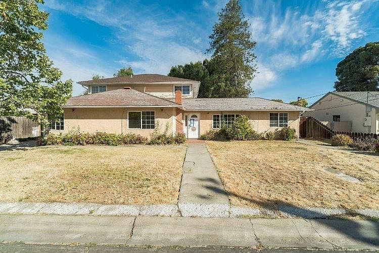 1st image of 2251 Blackfield Dr
