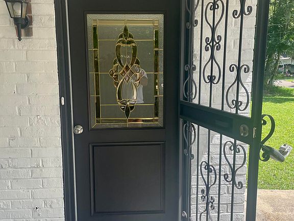 3rd image of 1278 NEVA Street