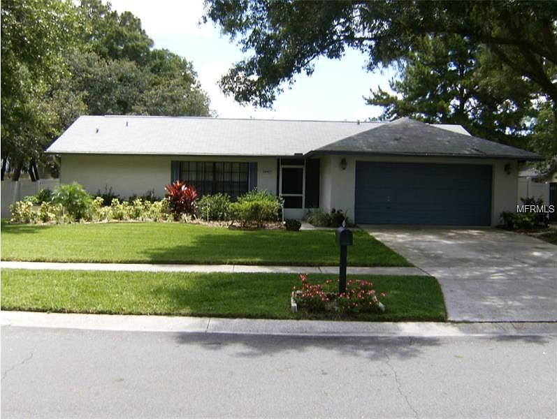 1st image of 14907 Salamander Pl