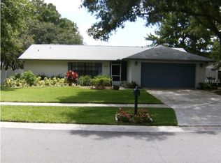 14907 Salamander Pl, Tampa, FL 33625