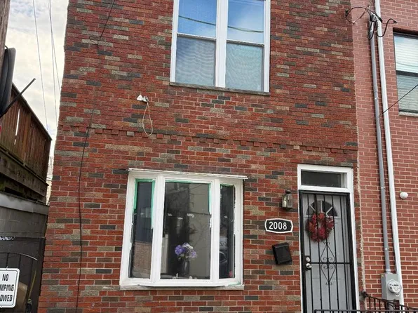 2008 Latona St, Philadelphia, PA 19146