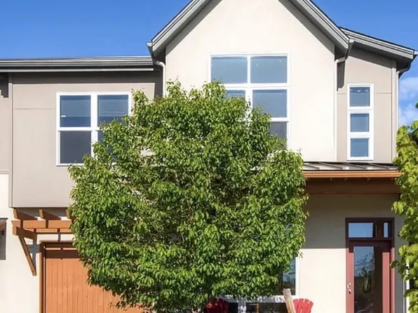 3627 Silverton St, Boulder, CO 80301