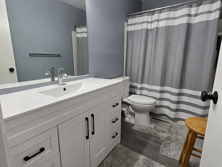 2211 Cromwell Hills Dr #2211 — Photo 13