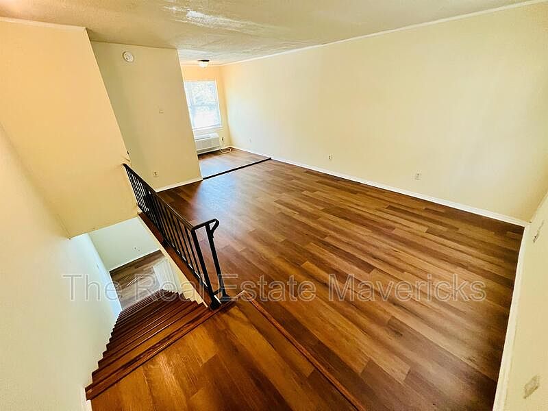 925 Shallowford Rd Chattanooga, TN, 37411 Apartments for Rent Zillow