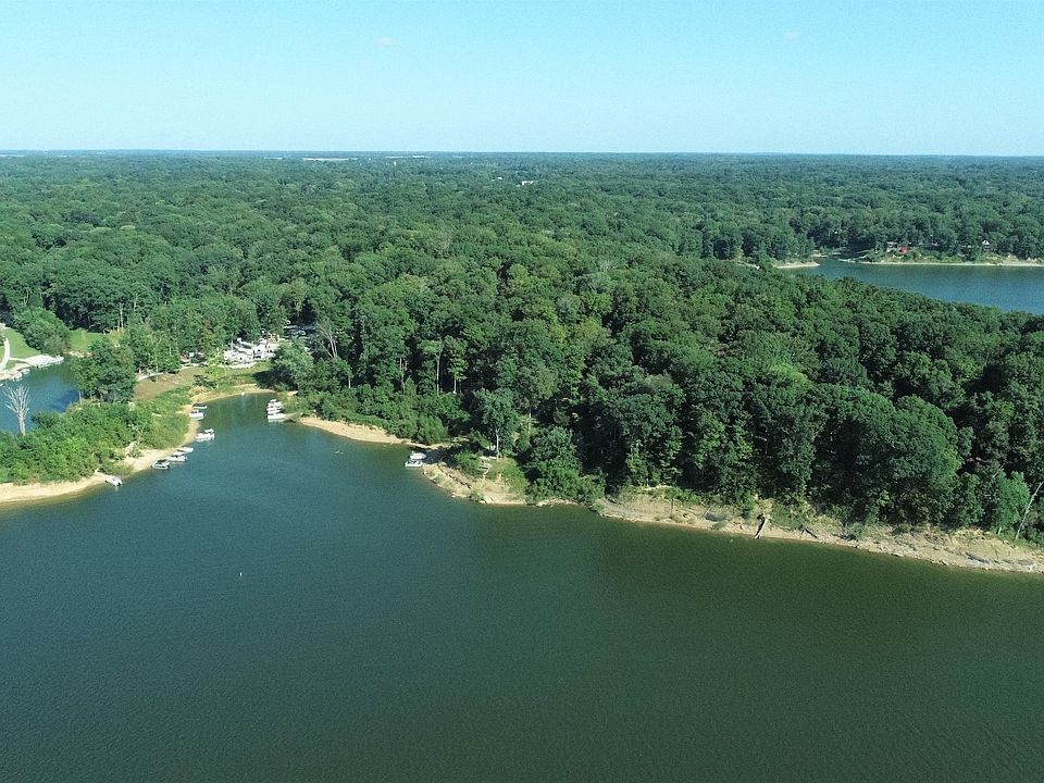 1st image of 9 Dogwood Dr Lot Wp009