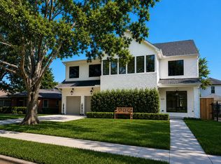 4026 Colquitt St, Houston, TX 77027