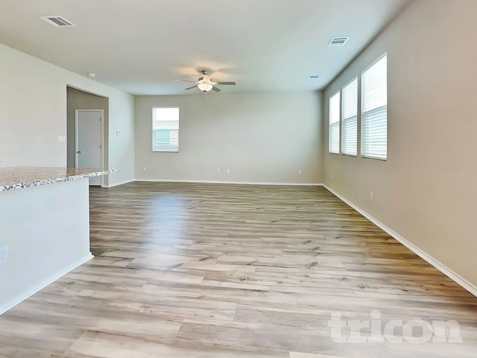 5121 Saddle Club Drive Georgetown TX — Photo 4