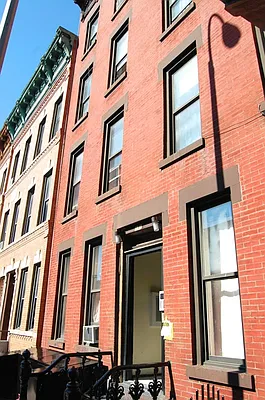 Rented by Resimplefy | media 12