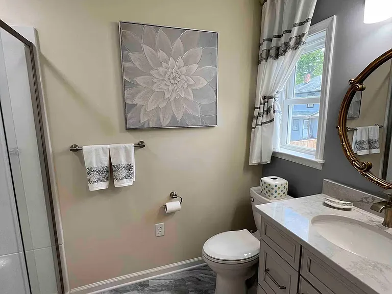 719 S Cameron St — Photo 5