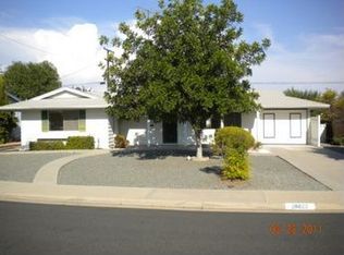 28822 Pebble Beach Dr, Menifee, CA 92586