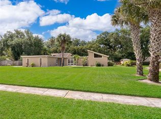 1212 Trotwood Blvd, Winter Springs, FL 32708