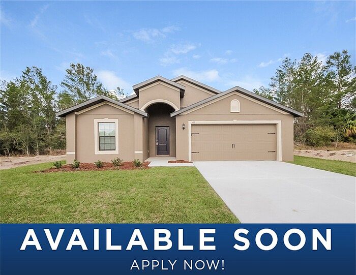 1st image of 333 Begonia Ct
