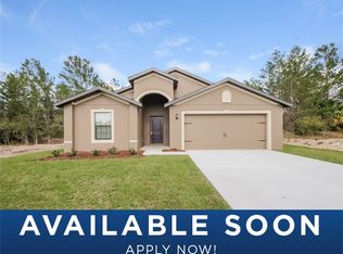 333 Begonia Ct, Poinciana, FL 34759