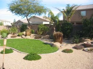 16357 N 151st Ct, Surprise, AZ 85374