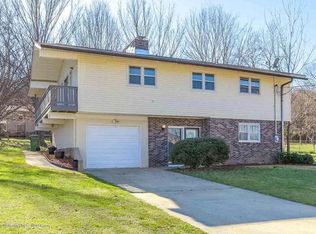 9620 Dortmund Dr SE, Huntsville, AL 35803