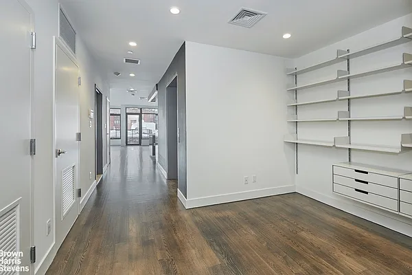Sold by Brown Harris Stevens | media 13