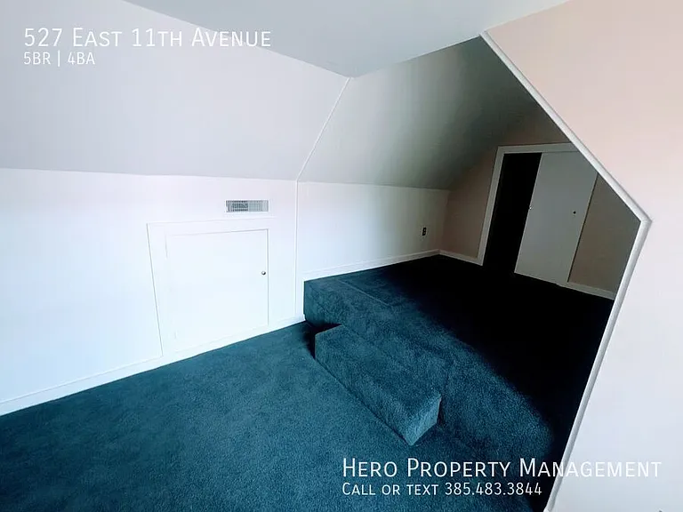 527 E 11th Ave — Photo 41