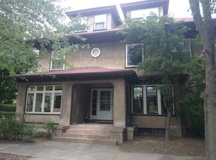 39 Adams St, Brookline, MA 02446