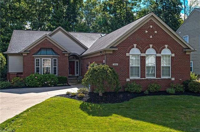 1st image of 7805 Rockdove Ln #25